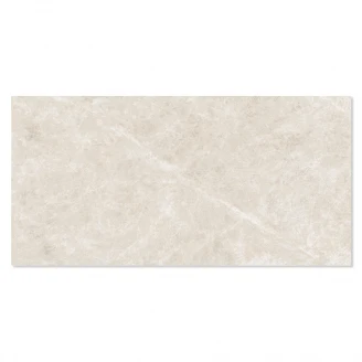 Marmor Klinker Sintracino Beige Poleret 60x120 cm-2